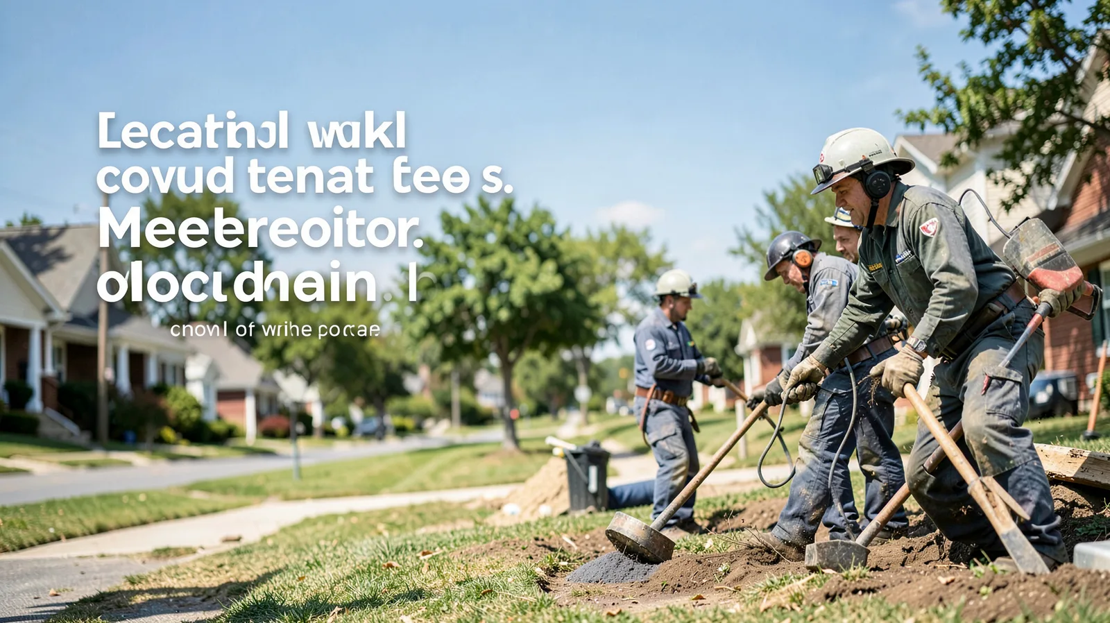 Mold Remediation in Alex, OK near me